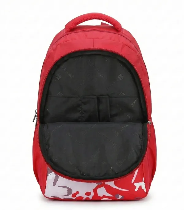 Pink_Bloomseries_35_L_Backpack_For_Unisex