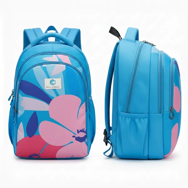 Sky_Blue_Bloomseries_35_L_Backpack_For_Unisex