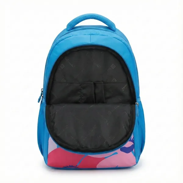 Sky_Blue_Bloomseries_35_L_Backpack_For_Unisex