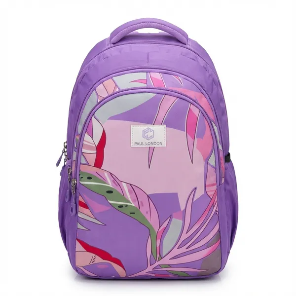 Lavender_Bloomseries_35_L_Backpack_For_Unisex