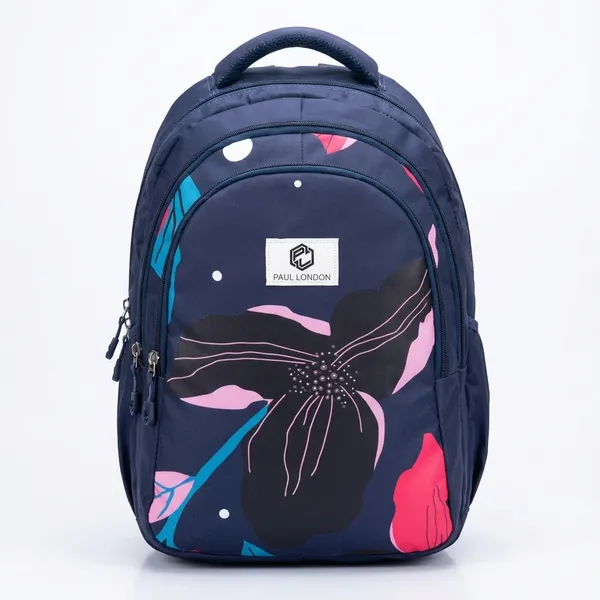 Navy_Blue_Bloomseries_35_L_Backpack_For_Unisex