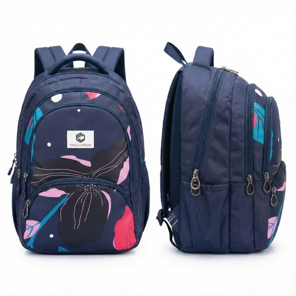 Navy_Blue_Bloomseries_35_L_Backpack_For_Unisex