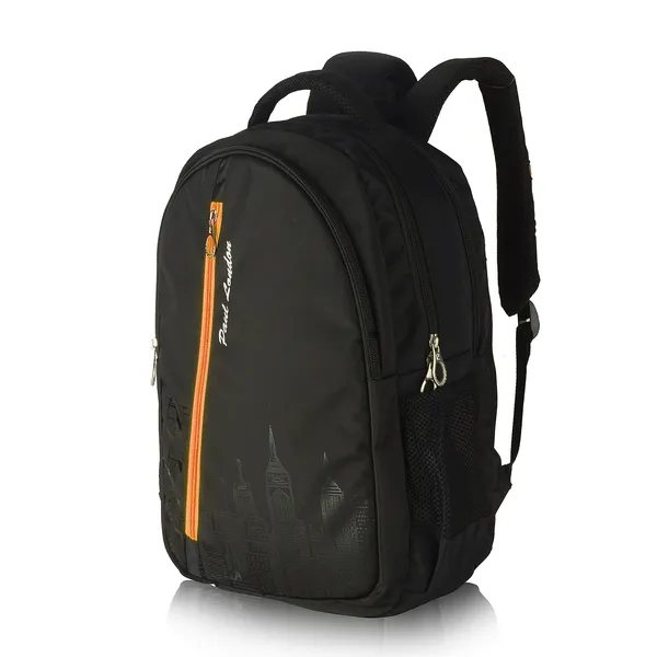 Black_Pixel_35_L_Laptop_Backpack_For_Unisex