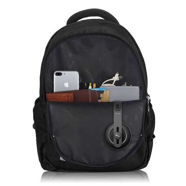 Black_Pixel_35_L_Laptop_Backpack_For_Unisex