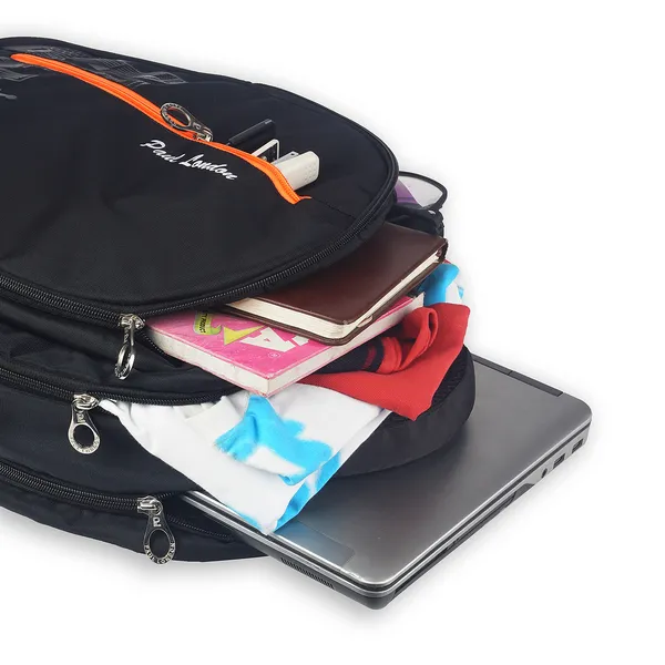Black_Pixel_35_L_Laptop_Backpack_For_Unisex