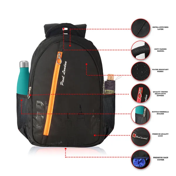Black_Pixel_35_L_Laptop_Backpack_For_Unisex