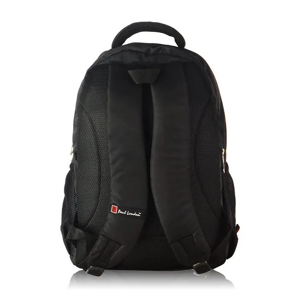 Black_Pixel_35_L_Laptop_Backpack_For_Unisex