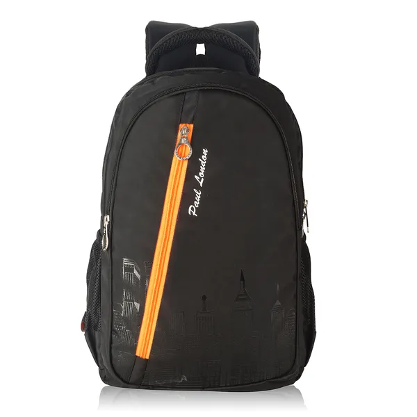 Black_Pixel_35_L_Laptop_Backpack_For_Unisex