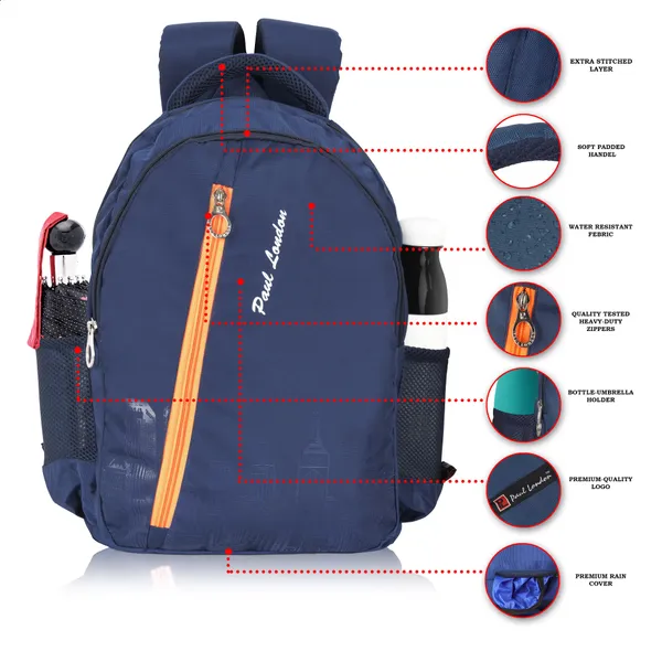 Navy_Blue_Pixel_35_L_Backpack_For_Unisex