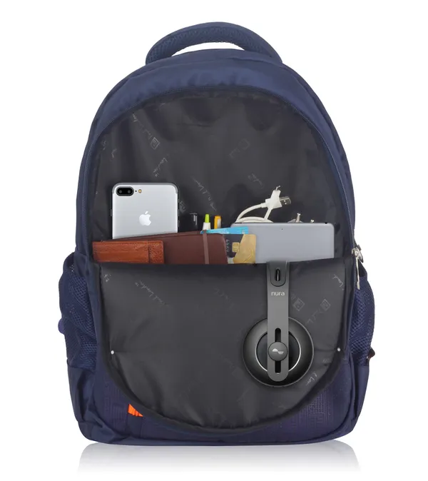 Navy_Blue_Pixel_35_L_Backpack_For_Unisex