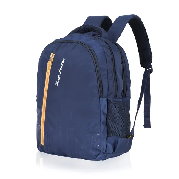 Navy_Blue_Pixel_35_L_Backpack_For_Unisex
