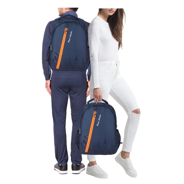 Navy_Blue_Pixel_35_L_Backpack_For_Unisex