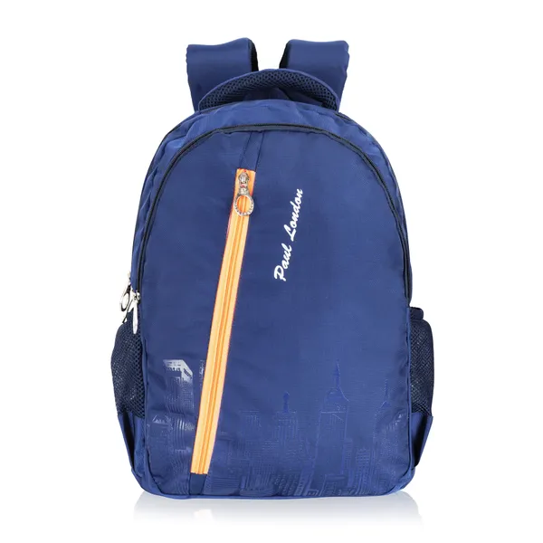 Navy_Blue_Pixel_35_L_Backpack_For_Unisex