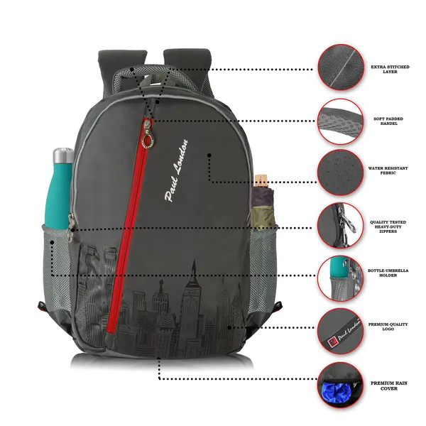 Grey_Pixel_35_L_Backpack_For_Unisex