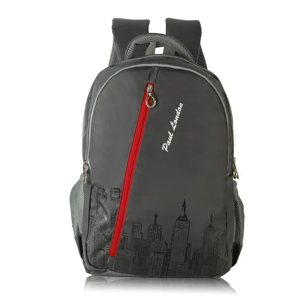 Grey_Pixel_35_L_Backpack_For_Unisex