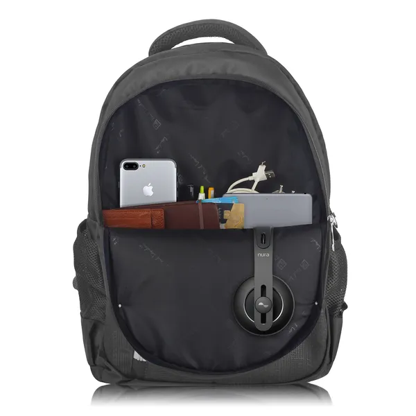 Grey_Pixel_35_L_Backpack_For_Unisex