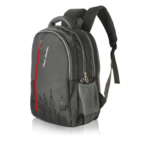 Grey_Pixel_35_L_Backpack_For_Unisex