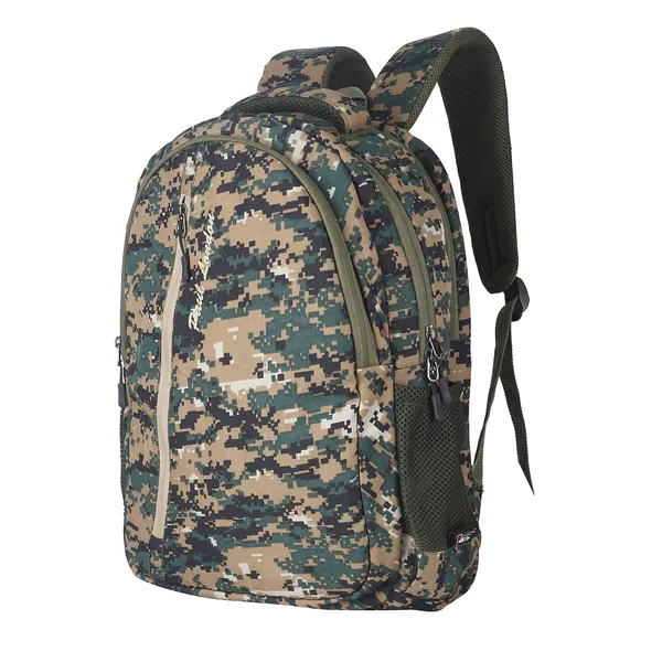 Multicolor_Pixel_35_L_Backpack_For_Unisex