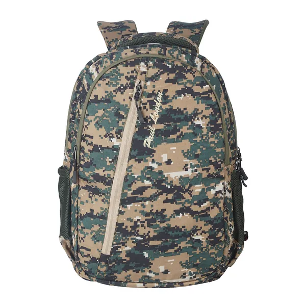 Multicolor_Pixel_35_L_Backpack_For_Unisex