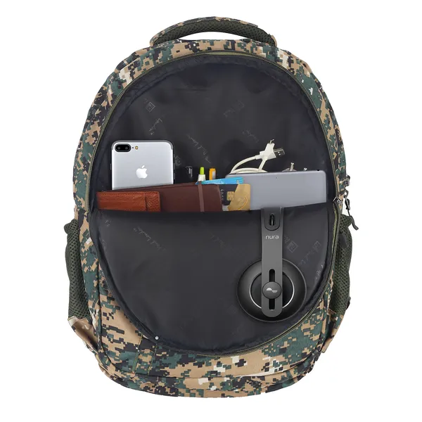 Multicolor_Pixel_35_L_Backpack_For_Unisex