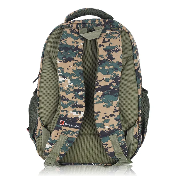 Multicolor_Pixel_35_L_Backpack_For_Unisex