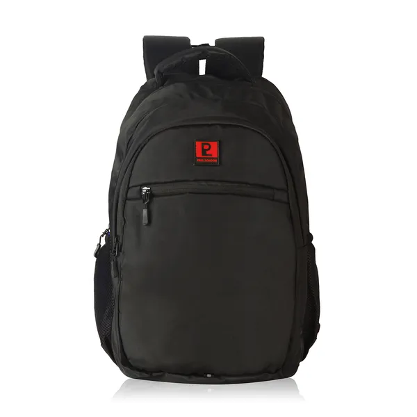 Black_Solid_35_L_Backpack_For_Unisex