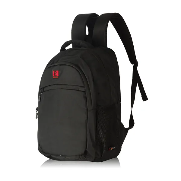 Black_Solid_35_L_Backpack_For_Unisex