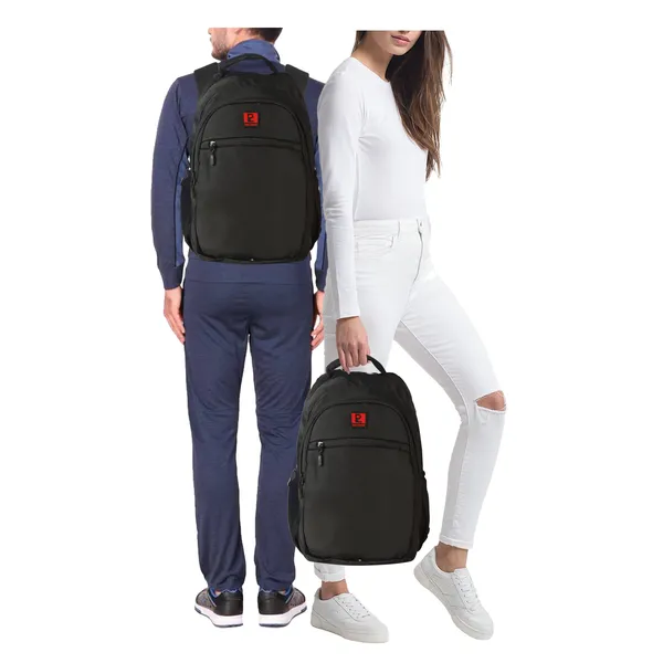 Black_Solid_35_L_Backpack_For_Unisex