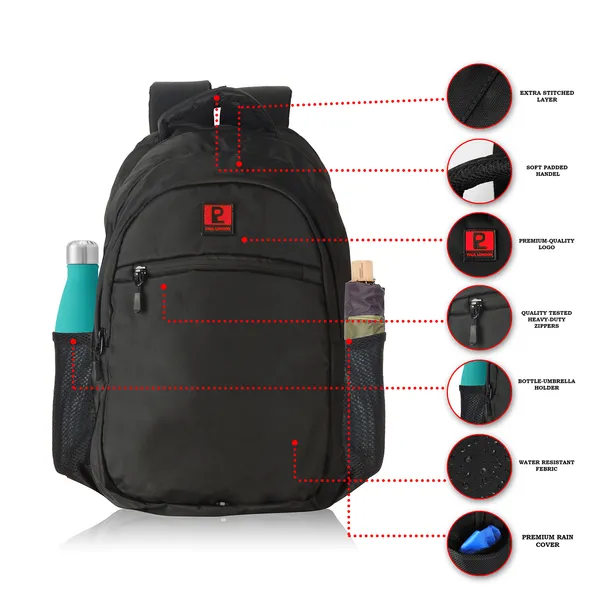 Black_Solid_35_L_Backpack_For_Unisex