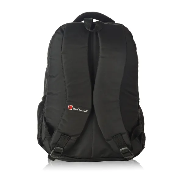 Black_Solid_35_L_Backpack_For_Unisex