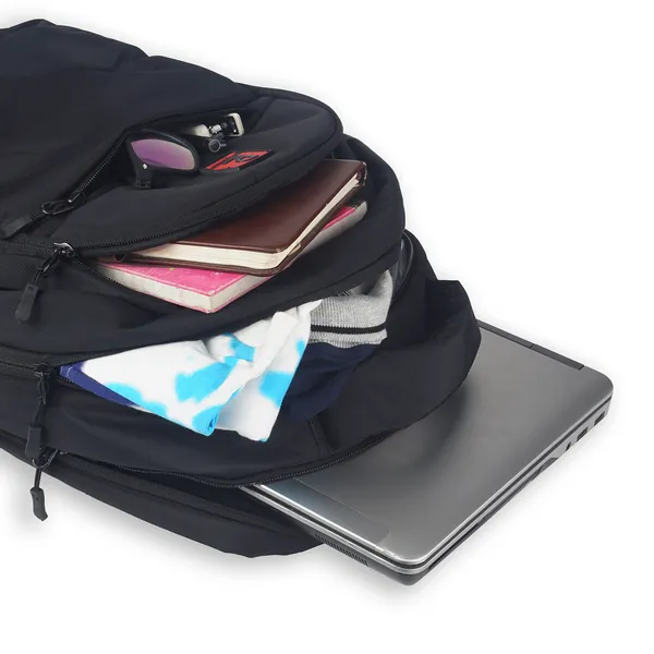 Black_Solid_35_L_Backpack_For_Unisex