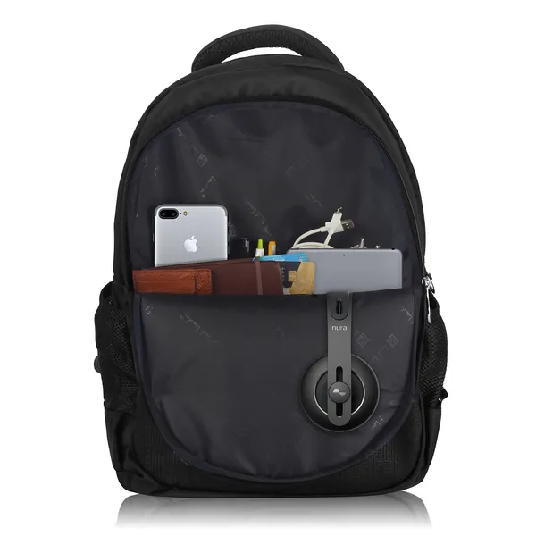 Black_Solid_35_L_Backpack_For_Unisex