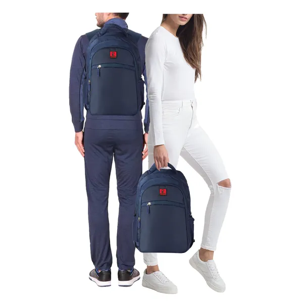 Navy_Blue_Solid_35_L_Laptop_Backpack_For_Unisex
