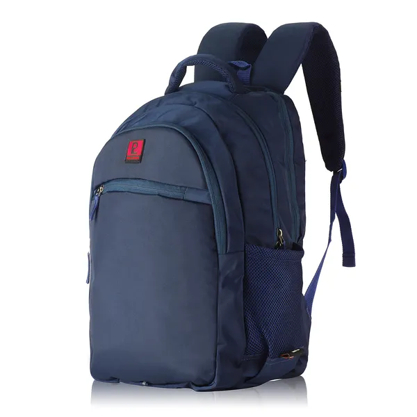 Navy_Blue_Solid_35_L_Laptop_Backpack_For_Unisex
