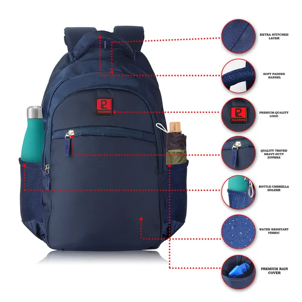 Navy_Blue_Solid_35_L_Laptop_Backpack_For_Unisex