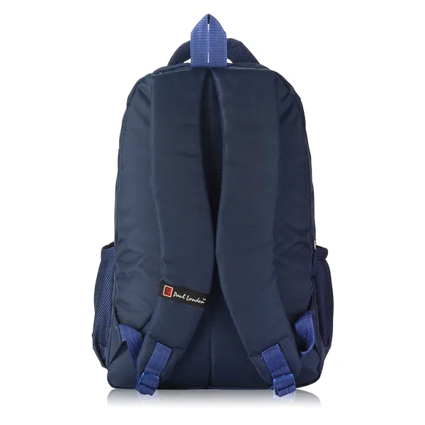 Navy_Blue_Solid_35_L_Laptop_Backpack_For_Unisex