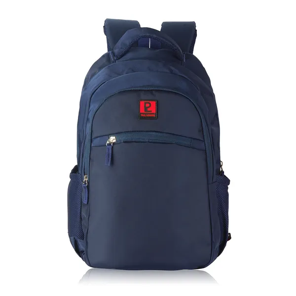 Navy_Blue_Solid_35_L_Laptop_Backpack_For_Unisex