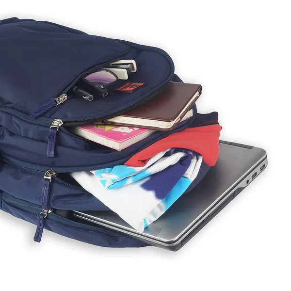 Navy_Blue_Solid_35_L_Laptop_Backpack_For_Unisex