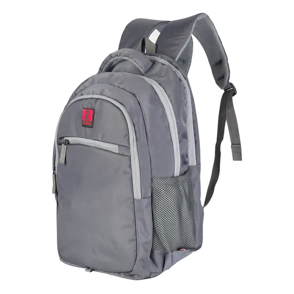 Grey_Solid_35_L_Backpack_For_Unisex