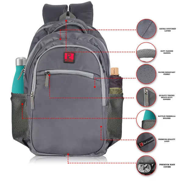 Grey_Solid_35_L_Backpack_For_Unisex