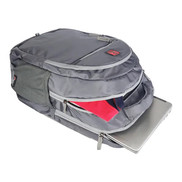 Grey_Solid_35_L_Backpack_For_Unisex