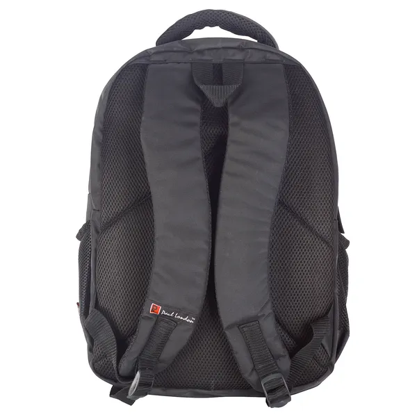 Black_Style_35_L_Laptop_Backpack_For_Unisex