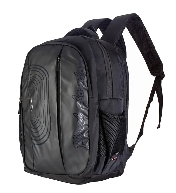 Black_Style_35_L_Laptop_Backpack_For_Unisex
