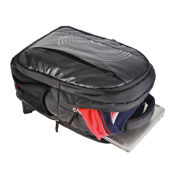 Black_Style_35_L_Laptop_Backpack_For_Unisex
