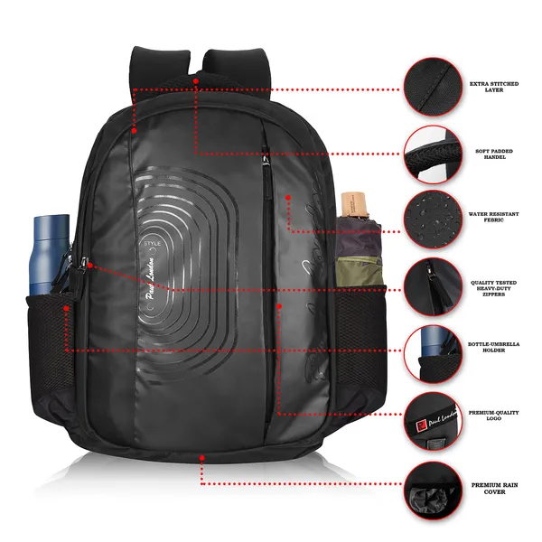 Black_Style_35_L_Laptop_Backpack_For_Unisex