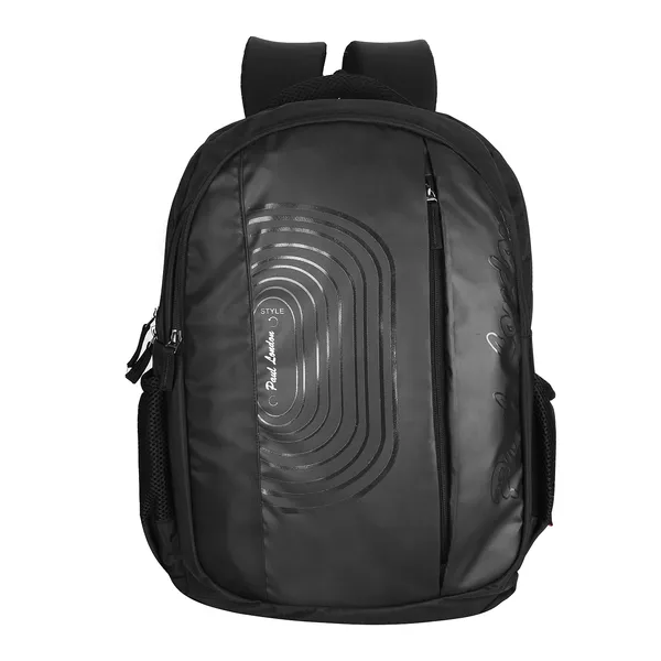 Black_Style_35_L_Laptop_Backpack_For_Unisex