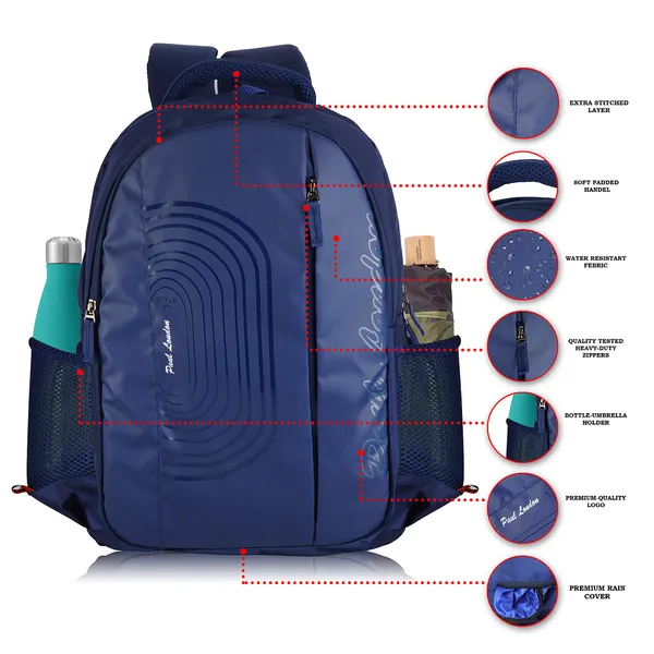 Navy_Blue_Style_35_L_Laptop_Backpack_For_Unisex
