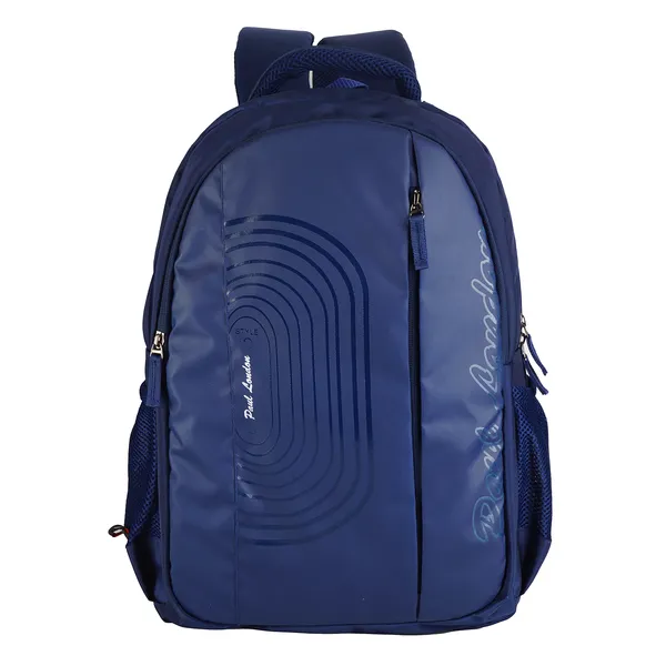 Navy_Blue_Style_35_L_Laptop_Backpack_For_Unisex