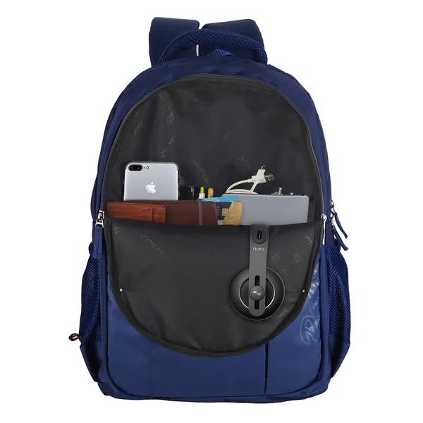 Navy_Blue_Style_35_L_Laptop_Backpack_For_Unisex