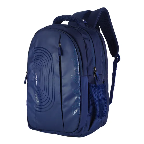 Navy_Blue_Style_35_L_Laptop_Backpack_For_Unisex